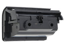 BMW 3 Series, M3 1999-2006 Ashtray - URO Parts 51168225988