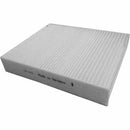 BMW 3 Series, 4 Series, 2 Series 2012-2021 Cabin Air Filter - Airmatic 64119237554