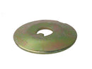Porsche 911, 914, 912 Strut Mount Washer - URO Parts 90134162900