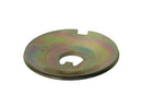 Porsche 911, 914, 912 Strut Mount Washer - URO Parts 90134162900