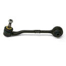 BMW 3 Series, X1 2006-2015 Control Arm - Lemfoerder 31126768989