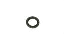BMW 3 Series, 5 Series, 4 Series, 7 Series, X3, 6 Series & More 2006-2021 Seal - Corteco 27107546667