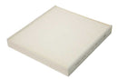Volkswagen Golf, Atlas, Jetta, GTI, Arteon, Golf R & More 2015-2025 Cabin Air Filter - Mann Filter 5Q0819644A