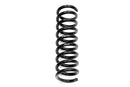 Mercedes-Benz C-Class, CLK-Class 1994-2002 Coil Spring - Bilstein B3 2023242104