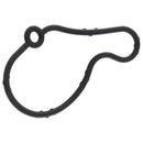 Volkswagen Jetta, Beetle, Golf 1998-2004 Vacuum Pump Gasket - Elring Klinger 038145345
