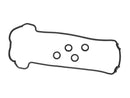 Mercedes-Benz S-Class, SL-Class, CL-Class, E-Class 1996-1999 Valve Cover Gasket Set - Victor Reinz 1190102330