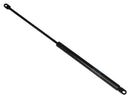 BMW 6 Series, 7 Series, M6 1977-1989 Hood Shock - Stabilus 51231869147
