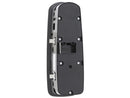 Porsche Cayenne, Macan, Panamera 2010-2021 Window Switch Assembly - Genuine Porsche 7PP959858AGDML