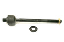 Mercedes-Benz E-Class 2010-2016 Tie Rod End - Karlyn 2123302103
