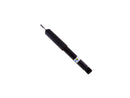 Saab 9-3 2003-2011 Shock Absorber - Bilstein B4 32058943