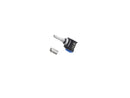 Mercedes-Benz EQE, EQS, C-Class, S-Class, GLC-Class, SL-Class & More 2021-2025 TPMS Sensor - Schrader 0009058706