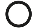 Porsche Cayenne, Panamera 2011-2018 O-Ring - Victor Reinz N90362001