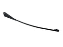 Porsche 914, 911 1968-1976 Windshield Wiper Arm - URO Parts 91462831310