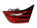 BMW 4 Series, M4 2014-2017 Taillight - ULO 63217296102