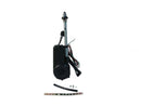 Mercedes-Benz E-Class, S-Class, 190 Series, SL-Class, 230, 250 & More Power Antenna - URO Parts 602433001