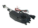 Mercedes-Benz E-Class, S-Class, 190 Series, SL-Class, 230, 250 & More Power Antenna - URO Parts 602433001