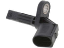 Audi A4, A6, A5, Q5, A8, S5 & More 2004-2023 ABS Sensor - Bosch 4E0927804F