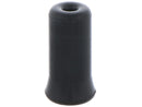 Volkswagen Transporter, Beetle, Karmann Ghia, Campmobile Clutch Cable Boot - Jopex 211721365A