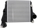 Porsche Macan 2015-2018 Intercooler - Mahle Behr 95B145803B