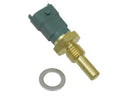 Saab 9-3, 9000, 900, 9-5 1996-2011 Temperature Sensor - Rein Automotive 15393755