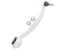 Mercedes-Benz S-Class 2014-2020 Control Arm - Lemfoerder 2223302401