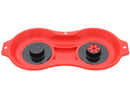 Magnetic Parts Tray - CTA Tools 5060