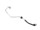 Mercedes-Benz CLS-Class, E-Class, GL-Class, S-Class, CL-Class, GLE-Class & More 2011-2020 Turbocharger Coolant Line - Rein Automotive 2782000900