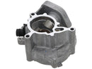 Audi A4, A5 2017-2020 Vacuum Pump - Pierburg 06K145100CC