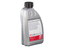 Mercedes-Benz E-Class, C-Class, S-Class, CLS-Class, M-Class, GL-Class & More 2004-2023 ATF - febi bilstein 000989690511AULW