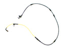 Land Rover Range Rover Sport, Range Rover, Discovery 2013-2017 Brake Pad Sensor - Bowa LR045959