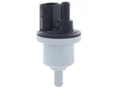 Volkswagen CC, Passat, Touareg, Audi Q7 2006-2016 Purge Valve - Bapmic 06D133517B