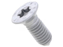 Audi A6, A4, A8, Q5, A3, A5 & More Brake Disc Set Screw - O.E.M. N10648301