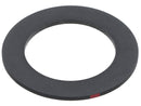 Audi A6, Q7, A3, A8, TT, A4 & More Oil Filler Cap Gasket - Blau 036115111B
