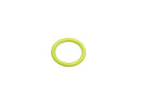 Volvo 700 Series, 240 Series, 260 Series, S60, XC90, S80 & More O-Ring - Santech 988840