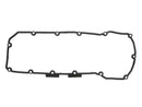 BMW M3 2008-2013 Valve Cover Gasket - Victor Reinz 11127838272