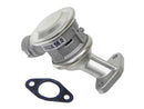 BMW 7 Series, 5 Series, 6 Series 2002-2008 Control Valve - Pierburg 11727553101