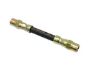 BMW 5 Series, 7 Series, 8 Series, M5 1994-2003 Brake Hose - ATE 34321162612