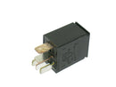 Dodge Sprinter 2003-2009 Multi Purpose Relay - Hella 68013377AA