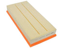 Volkswagen Touareg, Audi Q7 2004-2015 Air Filter - Hengst 7L0129620