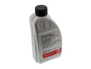 Audi TT, A3, Volkswagen Golf R, Passat, R32 2006-2013 Haldex Coupling Gear Oil - febi bilstein G055175A2