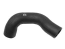 Volvo S60, V70, XC70 2003-2009 Intercooler Hose - URO Parts 31261371