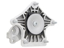 Mercedes-Benz C-Class, S-Class 2014-2016 Transmission Mount - Lemfoerder 2222400000
