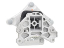 Mercedes-Benz C-Class, S-Class 2014-2016 Transmission Mount - Lemfoerder 2222400000