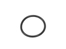 Porsche 928 1978-1984 O-Ring - Victor Reinz 99970159240