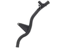 Volkswagen Jetta, Golf, Arteon, GTI, Tiguan 2015-2025 Coolant Pipe - Rein Automotive 5Q0121070BR