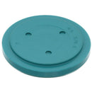 Volkswagen Transporter, Campmobile 1968-1979 Cover - Jopex 002517289A