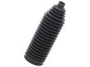 Mercedes-Benz GLE-Class, G-Class, GLS-Class 2019-2025 Steering Rack Boot - Genuine Mercedes 907462000064