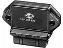 BMW 3 Series 1980-1983 Ignition Control Unit - Hella 12141273298