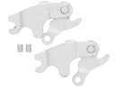 BMW 3 Series, 5 Series, 7 Series, Z3, 8 Series, 6 Series & More Parking Brake Actuator - ATE 34416868624
