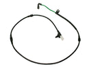 Land Rover LR3 2005-2006 Brake Pad Sensor - Bowa SEM000024